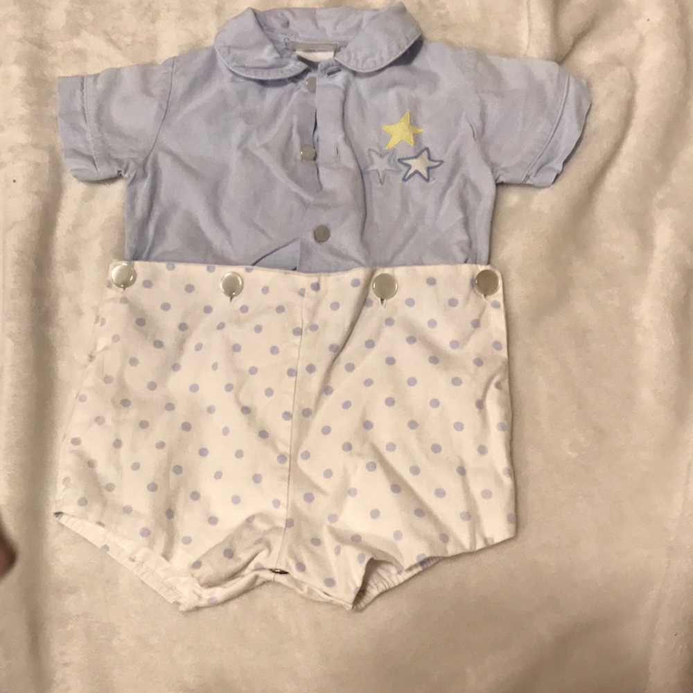 2 piece